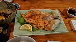 2019-12-17 18.22.26.JPG